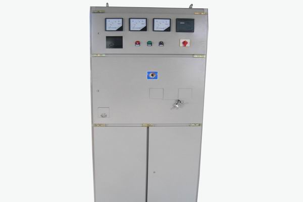 富顺配电箱-配电箱可能发生的故障及时解决方式